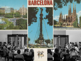 postal barcelona 2 ok