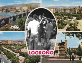 postal logroño 1 ok